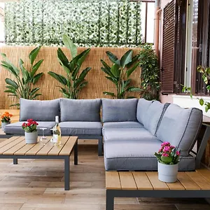  Hotel Terrazza Magenta Italy