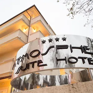 Atmosphere Hotel Rimini