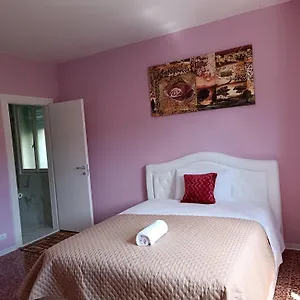 Locazione Turistica 2 Bed & Breakfast